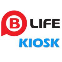 BLIFE KIOSK on 9Apps