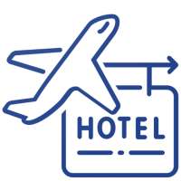 Cheap Flights and Hotels on 9Apps