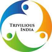 Trivilious India on 9Apps