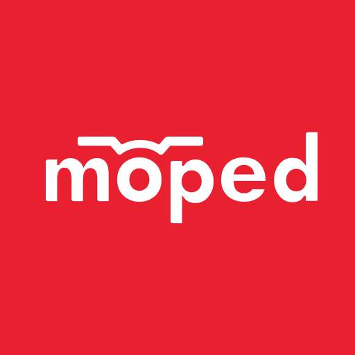 moped.id