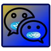 Bluetooth Chat SPP