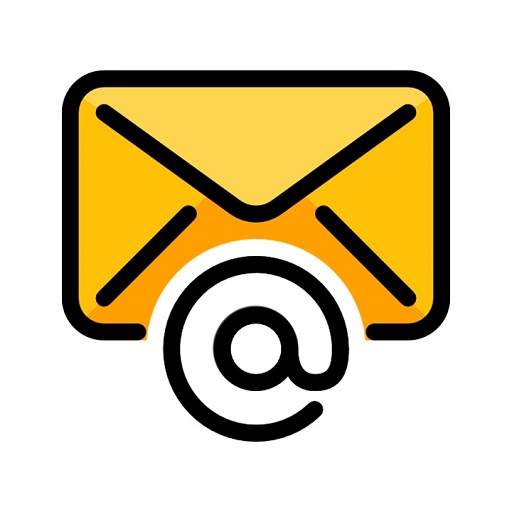FakeMail : Email without Login and Prank Email