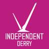 Independent Derry