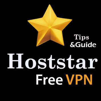 Hotstar Live TV Shows APK Download 2024 Free 9Apps