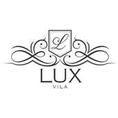 Vila Lux Hotel on 9Apps