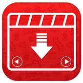 Video Downloader For Android