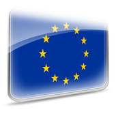 European Union on 9Apps