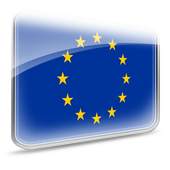 European Union