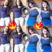 Hot Girls Videos For Musically / TikTok