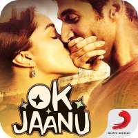 Ok Jaanu Hindi Movie Songs on 9Apps