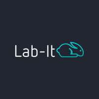 Laboratory on 9Apps