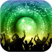 Dj Mix Music Player on 9Apps