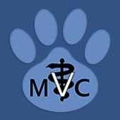 Marquette Veterinary Clinic on 9Apps