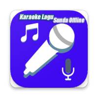 Karaoke Sunda offline