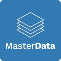 Master Data
