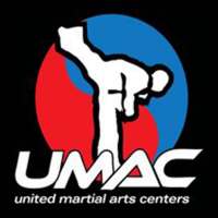 United Martial Arts Centers on 9Apps