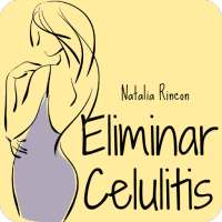 Celulitis Nunca Mas on 9Apps