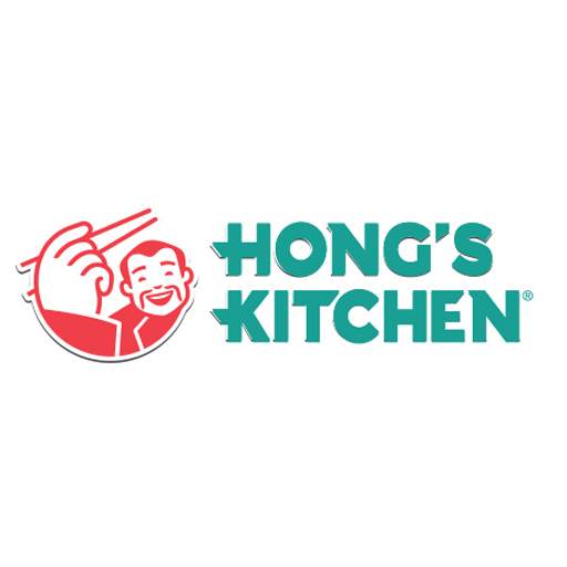 Hong’s Kitchen – Order Chinese