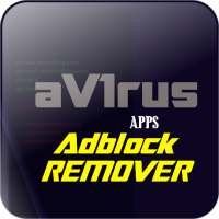Ad Block REMOVER - NEED ROOT on 9Apps