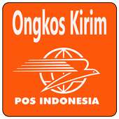 Ongkir POS Indonesia