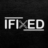 iFixed Indonesia