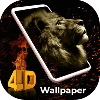 4D Live Wallpaper, Solid Color APK Download 2023 - Free - 9Apps 4D Live Wallpaper, Solid Color APK Download 2023 - Free - 9Apps
