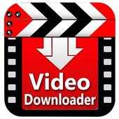 HD Video Downloader For All