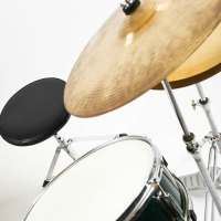 Play Drums on 9Apps