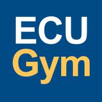 ECU Sport and Fitness Centres on 9Apps