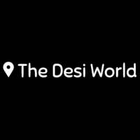 The Desi World on 9Apps