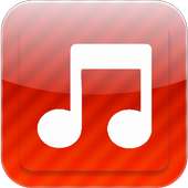 Music Downloader Player