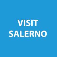 Visit Salerno