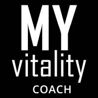 MyVitality Coach on 9Apps