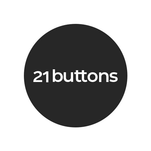 21 Buttons: Мода от блогеров