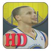 Stephen Curry HD Wallpapers