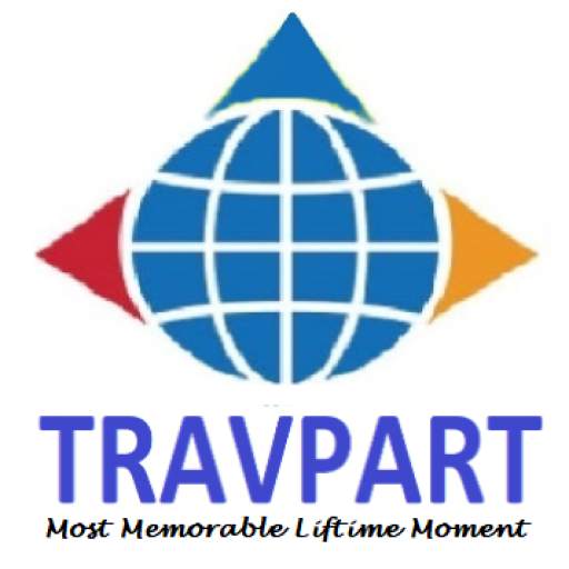 Travpart: Most Memorable Lifetime Moments
