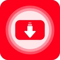 All Tube HD Video Downloader