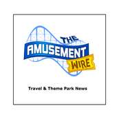 The Amusement Wire Android 2.0 on 9Apps