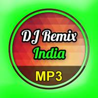 Lagu DJ Remix India Populer