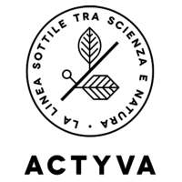 Actyva Trico App on 9Apps