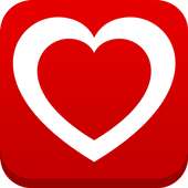 1000  Hindi Love SMS ♥ on 9Apps