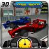 Formula Drag Racing 3D 2016