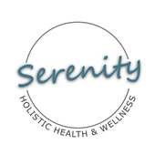 Serenity Holistic Health on 9Apps