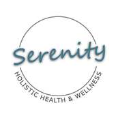 Serenity Holistic Health