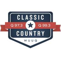 WUUQ Radio on 9Apps