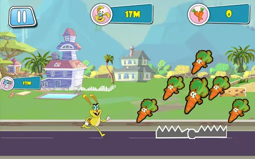 Tik Tak Tail APK Download 2023 - Free - 9Apps Tik Tak Tail APK Download 2023 - Free - 9Apps