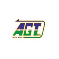 AGT App