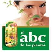 ABC Plantas