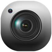 camera for VIVO Nex 2 perfect selfie style