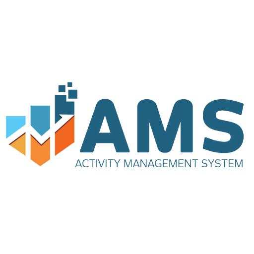 Activity Management System